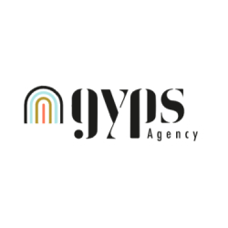 Gyps Agency