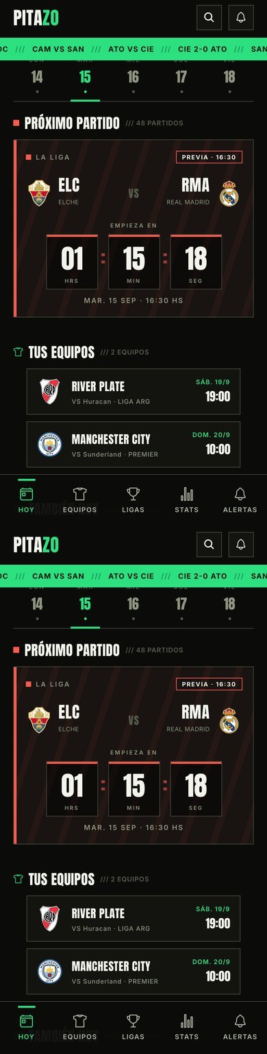 pitazo.ar